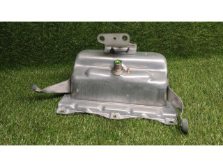 Подушка безопасности пассажира 6M51A042B84BF   Ford Focus