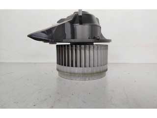 Вентилятор печки 86577 Volvo S60