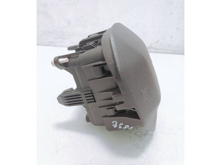 Подушка безопасности водителя 98185172, 621963986   Peugeot Partner III