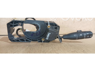 Ручка стеклоочистителей LNC6450BC, NOAUTO   Jaguar XJ X308