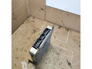 Řídící jednotka Z57118881, 75715F Mazda 323 F 1999