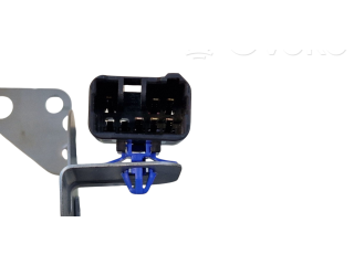 Экран/ дисплей / маленький экран 86213AN66A, MX4697007002 Subaru Outback (BT)