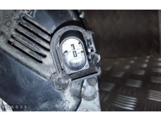 Генератор    Skoda Superb B6 (3T)      