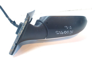 Zpětné zrcátko Toyota Yaris 2023 87910K0010