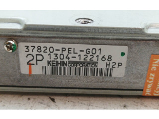 Řídící jednotka 37820-PEL-G01, 1304-122168 Honda HR-V 2000