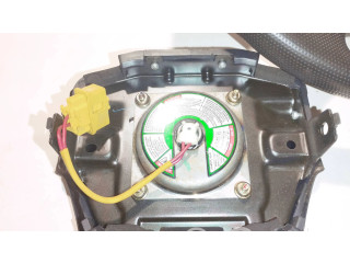 Volant Honda Stream 2002