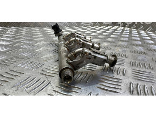 Датчик слепых зон DM5G9H487AA, 0261555137 Ford Fiesta