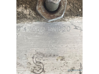 Jednotka ABS 47660BN820, 0265231415 Nissan Almera N16 2000