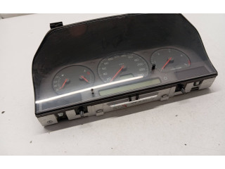 Панель приборов 9168386, 69794700T   Volvo V70       