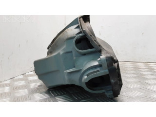 Блок предохранителей 8K1907355D Audi A4 Allroad