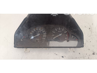 Přístrojová deska Peugeot 106 1992 9627755680