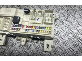 Блок предохранителей 31268178   Volvo V50    