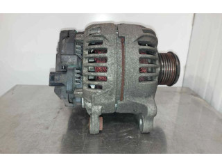 Генератор 05033757AB   Chrysler Sebring (JS)      