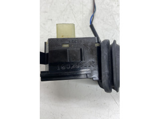 Ручка стеклоочистителей 96948586   Chevrolet Spark