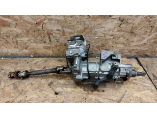 Насос рулевого управления