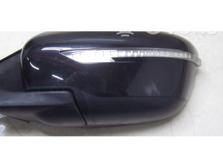 Zpětné zrcátko Nissan X-Trail T32 2017 G41G