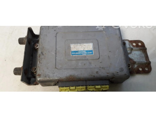 Блок управления АБС mb863282   Mitsubishi Galant