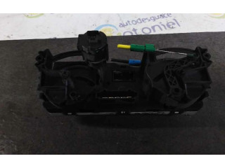 Модуль блока управления кондиционером 69667301, P7820A221Y Mitsubishi Colt