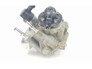 Vstřikovací čerpadlo 9811347380, 9811347380 Peugeot 3008 I