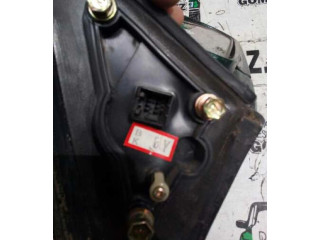 Зеркало электрическое        Hyundai Sonata  1994 - 1998 года   