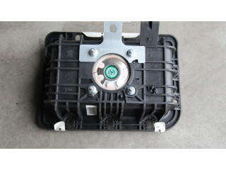 Řídící jednotka 34128384, 160KM Peugeot 5008 2014