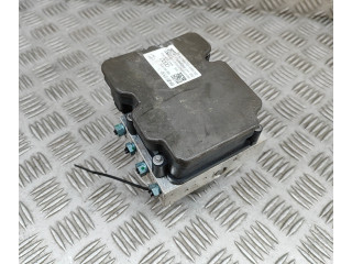 Блок АБС 80A907379AD, 80A907379 Audi Q5 SQ5 2017 - года