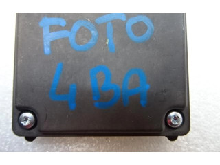 Шатун 9829338880 Citroen C3 Aircross