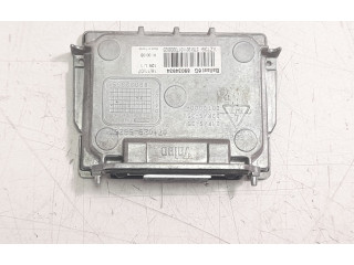 Блок управления Xenon 89034934 Volvo XC90