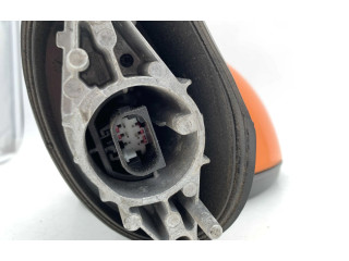 Зеркало электрическое        Mini One - Cooper R56  2014 - - года   