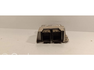 Блок подушек безопасности 04896233AD   Jeep Grand Cherokee (WK)