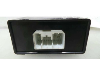 Блок управления 935713E000   KIA Sorento IV