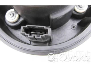 Вентилятор печки    T1005507L   Alfa Romeo Giulietta