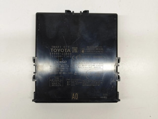 Блок управления 8999033A00, 2336007271 Lexus ES 250 - 300 - 330