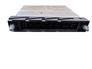 Блок управления двигателя 30637733A, 03155   Volvo XC90