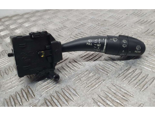 Ручка стеклоочистителей 934201H200 KIA Ceed