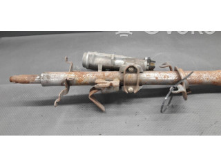    Рулевая рейка    Daihatsu Cuore  -  года