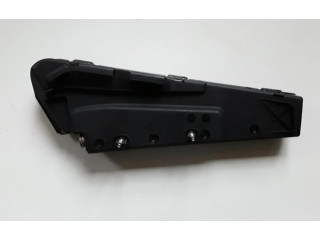 Подушка безопасности в сиденье 30715730 Volvo V70