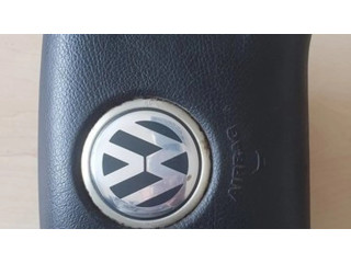 Подушка безопасности водителя 7H0880201G Volkswagen Transporter - Caravelle T5