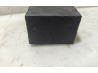 Блок управления 01545ME   Peugeot 605