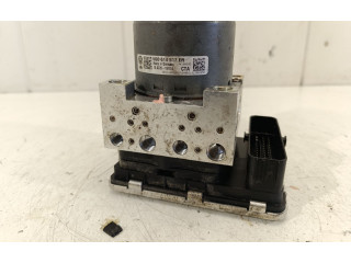Блок АБС 5Q0614517FLBEF, 5q0614517er   Audi  Q3 F3  2018 -  года
