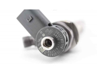 Vstřikovač 04L130277AD, 0445110473 Skoda Octavia Mk3 (5E)