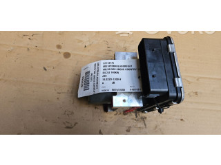 Jednotka ABS 32214804, P32214774 Volvo V60 2019