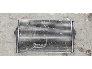 Интеркулер  8649471   Volvo S60 