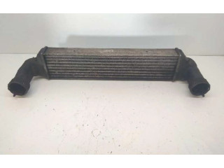 Интеркулер  1787779   BMW X3 E83 