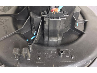 Вентилятор печки 6Q1820015H, 6Q1.820015G Audi A2