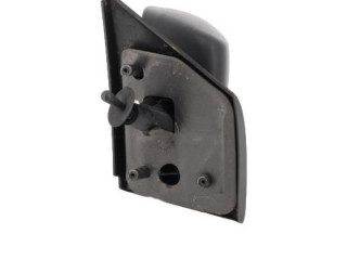 Зеркало электрическое        Renault Twingo II  2007 - 2014 года   