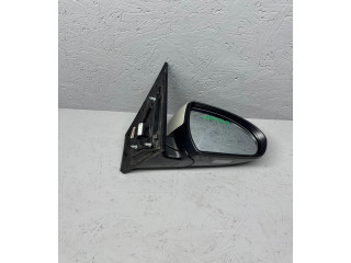 Зеркало электрическое        Hyundai Ioniq  2016 -  года   