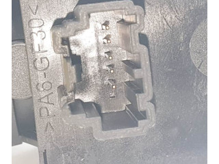 Ручка стеклоочистителей 8W8317A553BB, G66282007 Jaguar XF X250