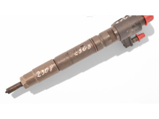 Форсунка 9X2Q9K546DB, C2C40577 Jaguar XF X250 306DT