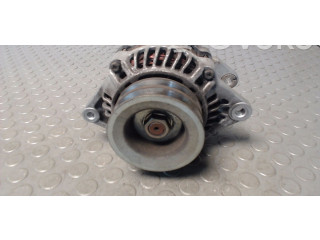 Генератор A2TB1298, RF1518300   Mazda 626      